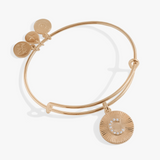 Alex & Ani Jewelry