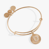 Alex & Ani Jewelry