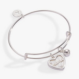 Alex & Ani Jewelry
