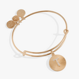 Alex & Ani Jewelry