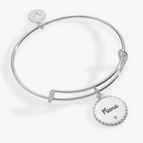 Alex & Ani Jewelry
