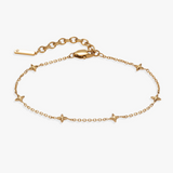 Alex & Ani Jewelry