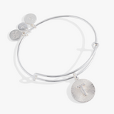Alex & Ani Jewelry