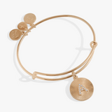 Alex & Ani Jewelry