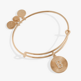 Alex & Ani Jewelry