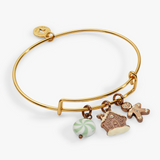 Alex & Ani Jewelry