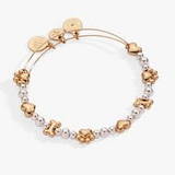 Alex & Ani Jewelry