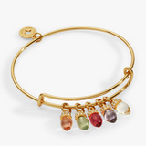 Alex & Ani Jewelry