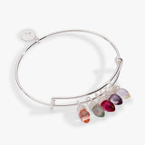 Alex & Ani Jewelry