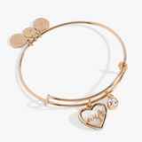 Alex & Ani Jewelry