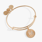 Alex & Ani Jewelry