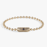 Alex & Ani Jewelry