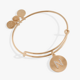 Alex & Ani Jewelry