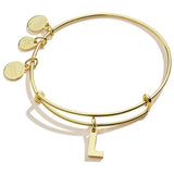 Alex & Ani Jewelry