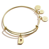 Alex & Ani Jewelry
