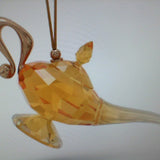 Giftware  -  Crystal