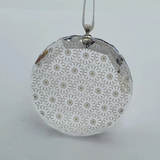 Giftware  -  Crystal
