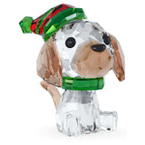 Giftware  -  Crystal