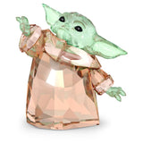 Giftware  -  Crystal