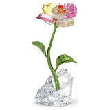 Giftware  -  Crystal