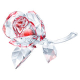 Giftware  -  Crystal