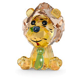 Giftware  -  Crystal