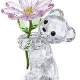 Giftware  -  Crystal