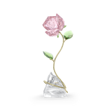 Giftware  -  Crystal
