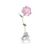 Giftware  -  Crystal