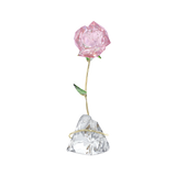 Giftware  -  Crystal