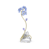 Giftware  -  Crystal