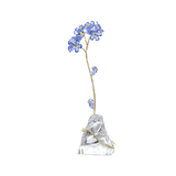 Giftware  -  Crystal