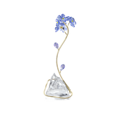 Giftware  -  Crystal