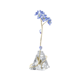 Giftware  -  Crystal