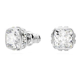 Fashion Jewelry