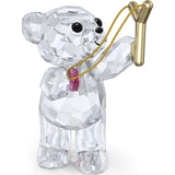 Giftware  -  Crystal