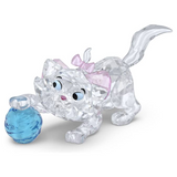 Disney Classics Marie The Aristocats Giftware | Swarovski