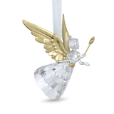 Giftware  -  Crystal