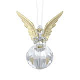 Giftware  -  Crystal