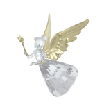 Giftware  -  Crystal