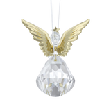 Giftware  -  Crystal