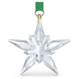 Giftware  -  Crystal