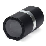 The Rocket Rechargeable Travel Watch Winder