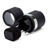 The Rocket Rechargeable Travel Watch Winder