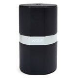 The Rocket Rechargeable Travel Watch Winder