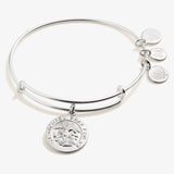 Alex & Ani Jewelry