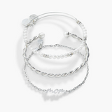Alex & Ani Jewelry