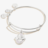 Alex & Ani Jewelry