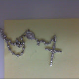 Gold Chain