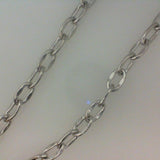 Fashion Jewelry